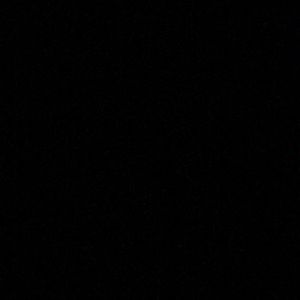 Meet your Posher, Jada